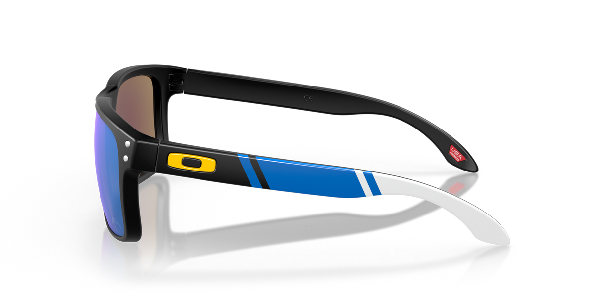 Oakley Holbrook NFL Glasses-4