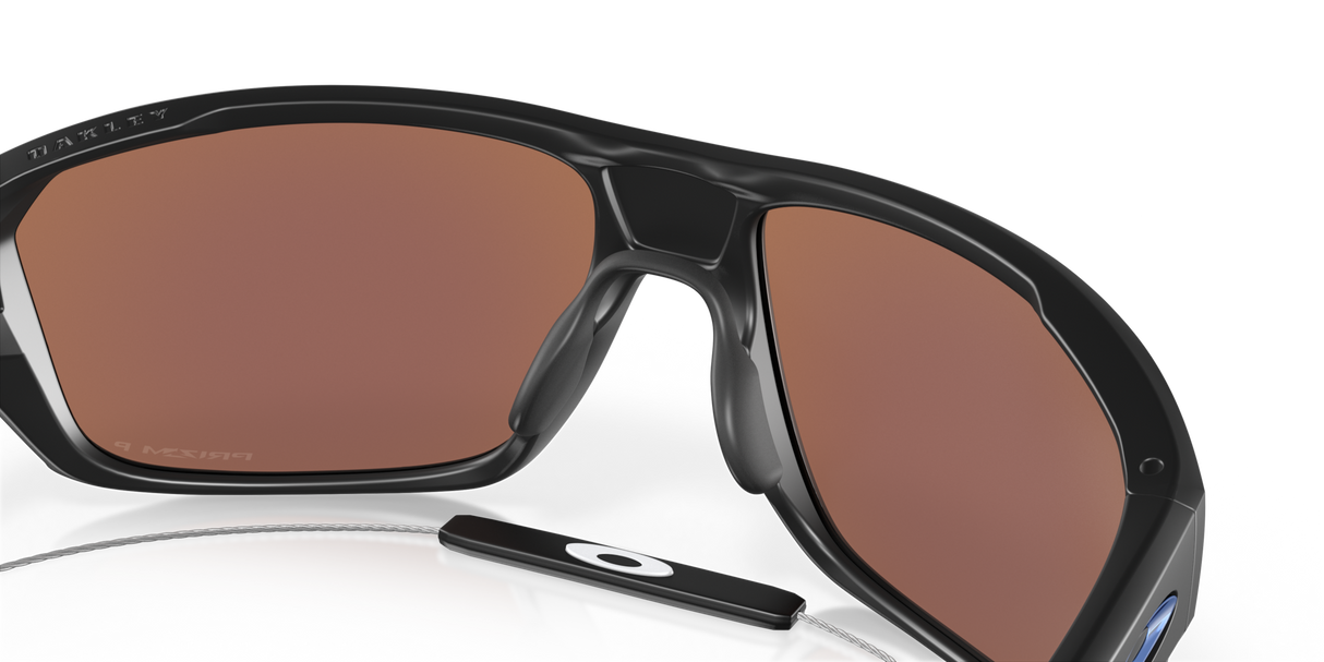 Oakley Split Shot Sunglasses-11