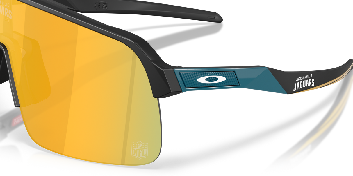 Oakley Sutro NFL Lite Sunglasses-6