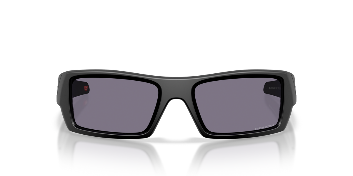 Oakley Gascan Glasses-8
