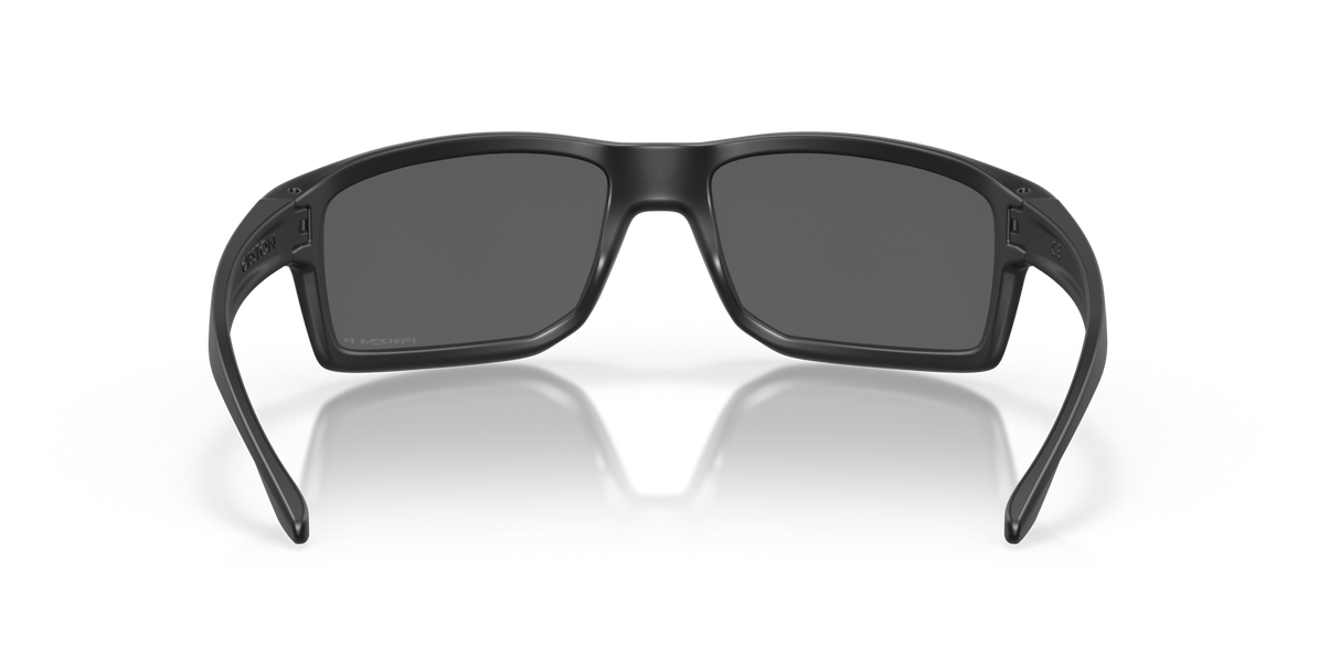 Oakley Gibston Glasses-7