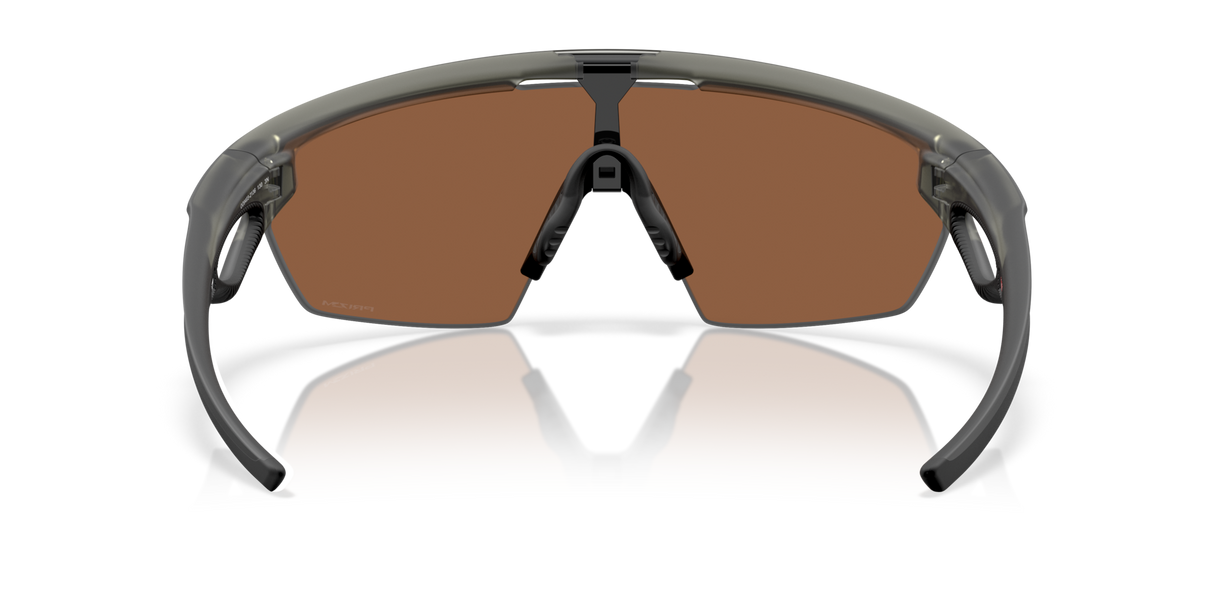 Oakley Sphaera Sunglasses-4