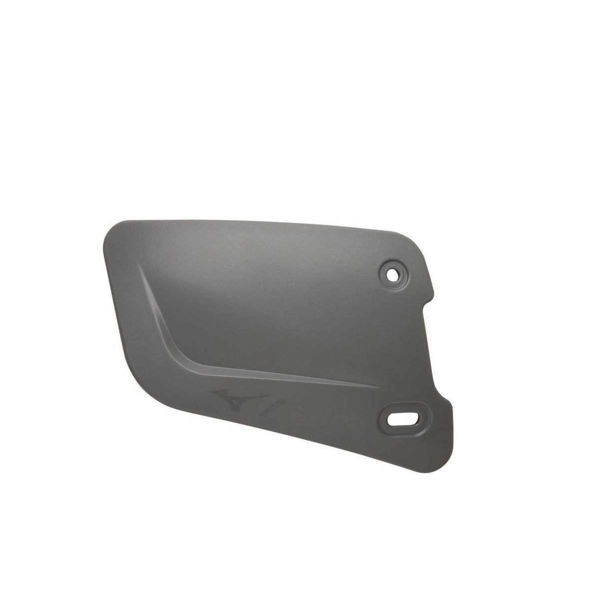 Mizuno Batter's Face Protector