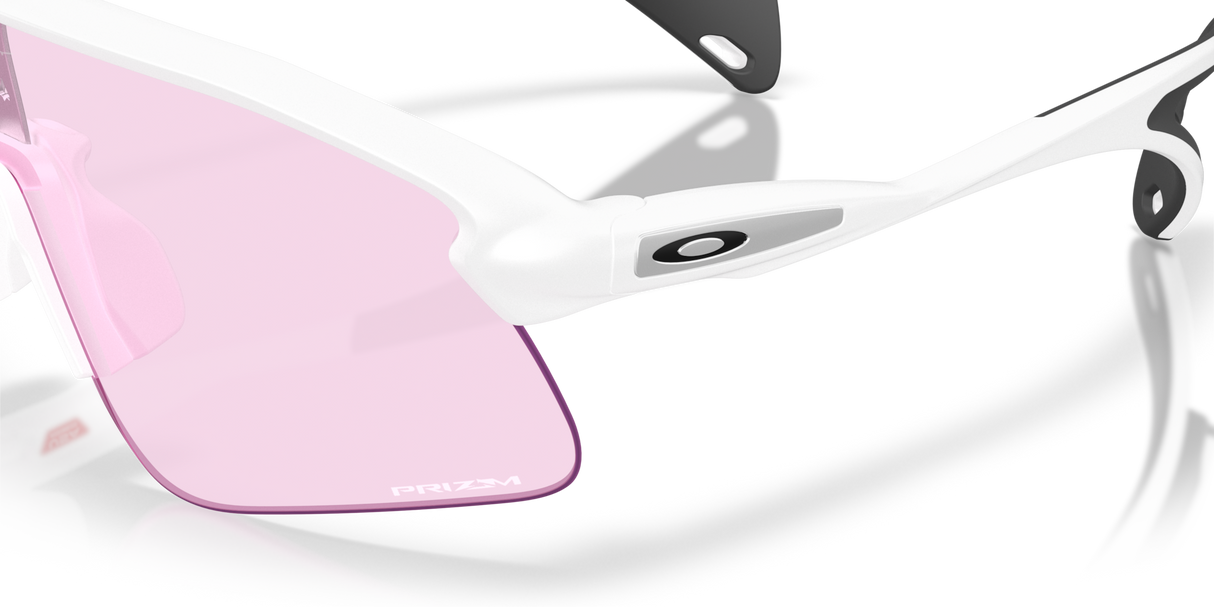 Oakley Stunt Devil Sunglasses-6