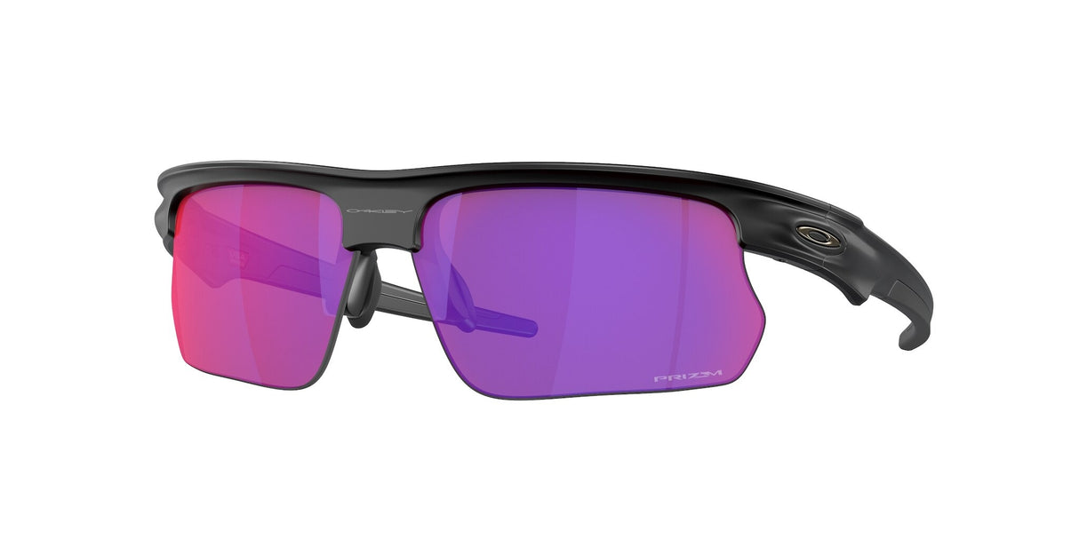 Oakley Bisphaera Sunglasses-1