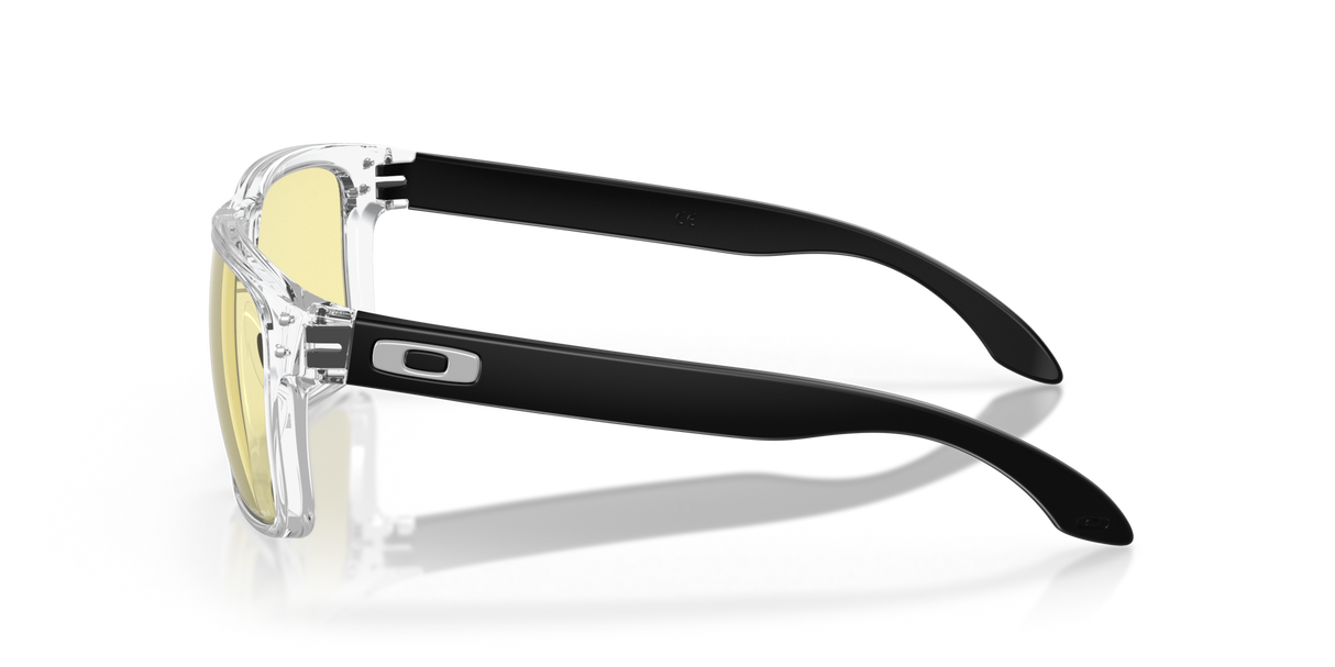 Oakley Holbrook A Glasses-5