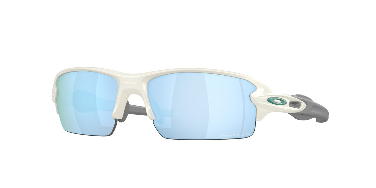 Oakley Flak 2.0 A Sunglasses-1