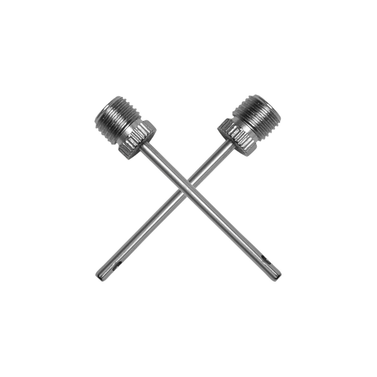 Spalding Inflation Basketball Needles-2