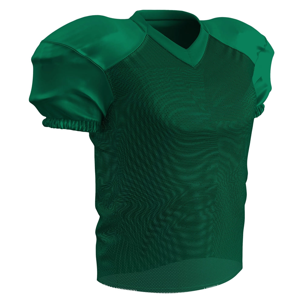 Champro Youth Time Out Football Practice Jersey