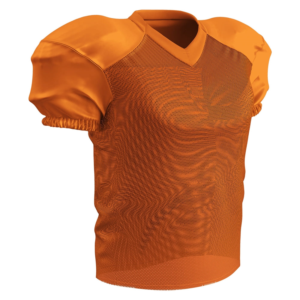 Champro Youth Time Out Football Practice Jersey