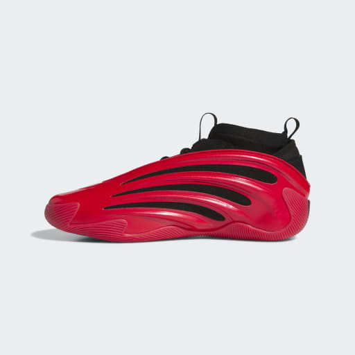 adidas Men's Harden Volume 9 Basketball Shoes Basketball Footwear Adult
