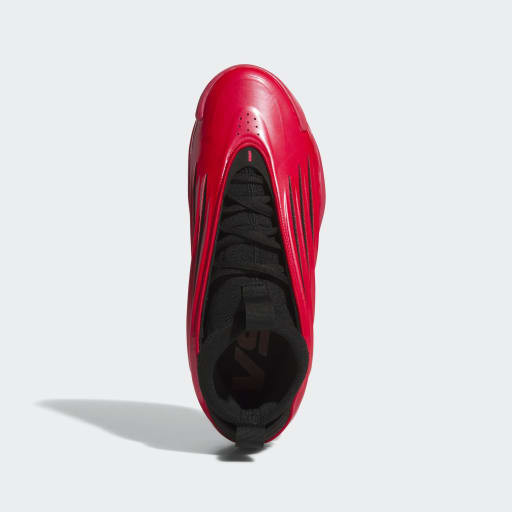 adidas Men's Harden Volume 9 Basketball Shoes Basketball Footwear Adult