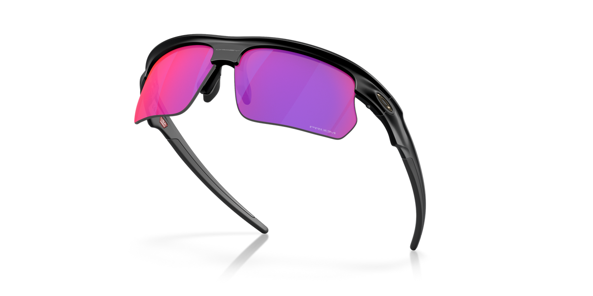 Oakley Bisphaera Sunglasses-5