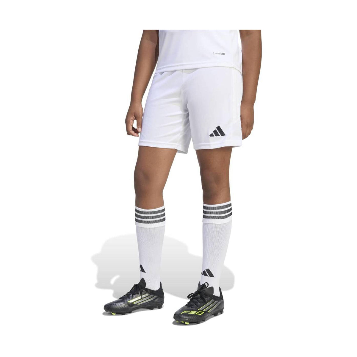adidas Youth Tiro26 League Shorts-1