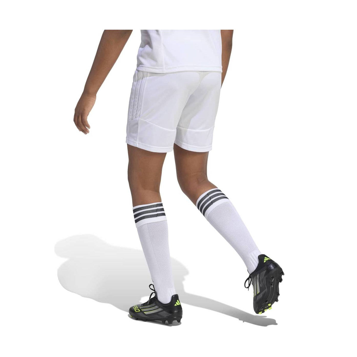 adidas Youth Tiro26 League Shorts-2