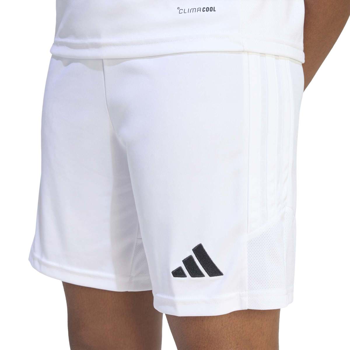 adidas Youth Tiro26 League Shorts-4