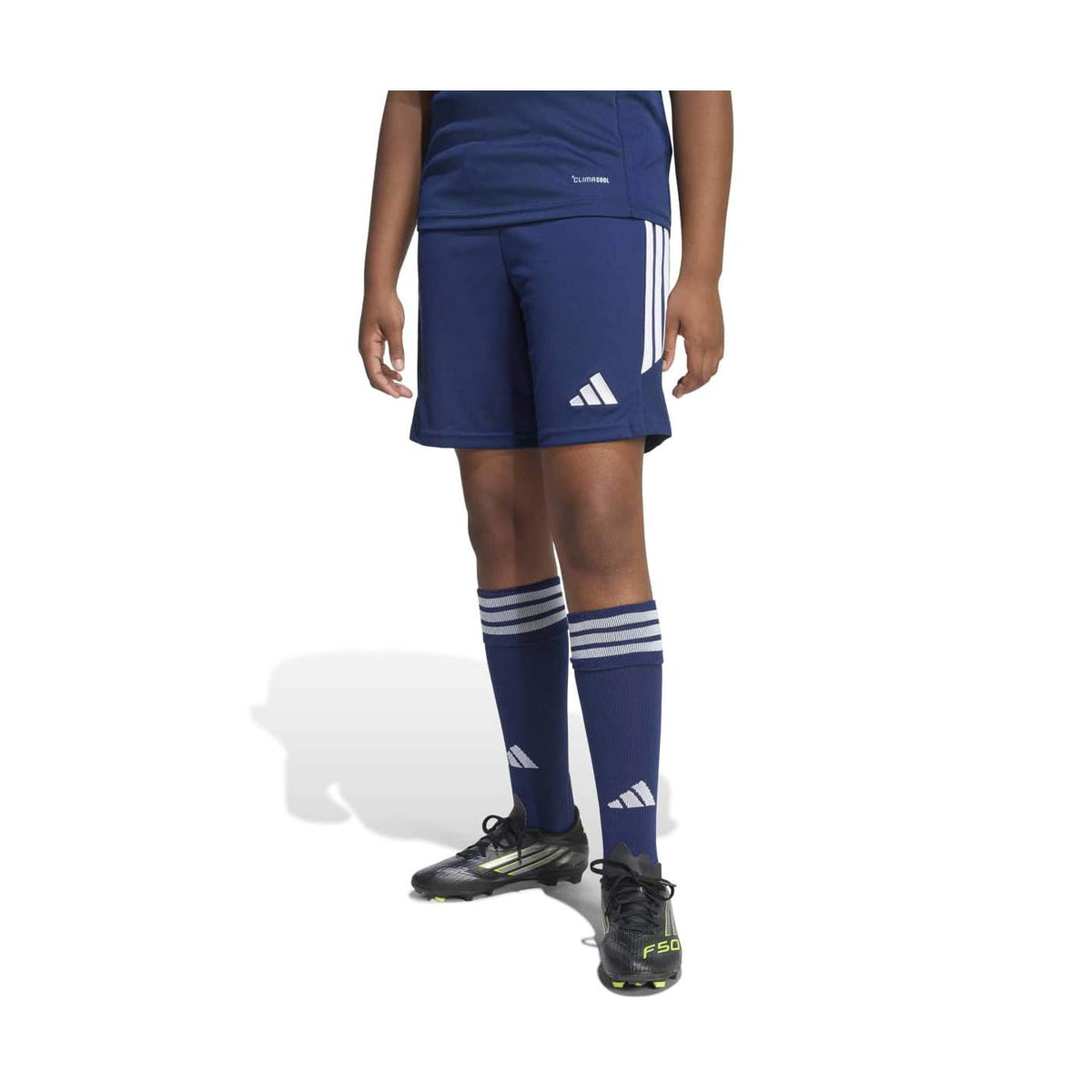 adidas Youth Tiro26 League Shorts-6