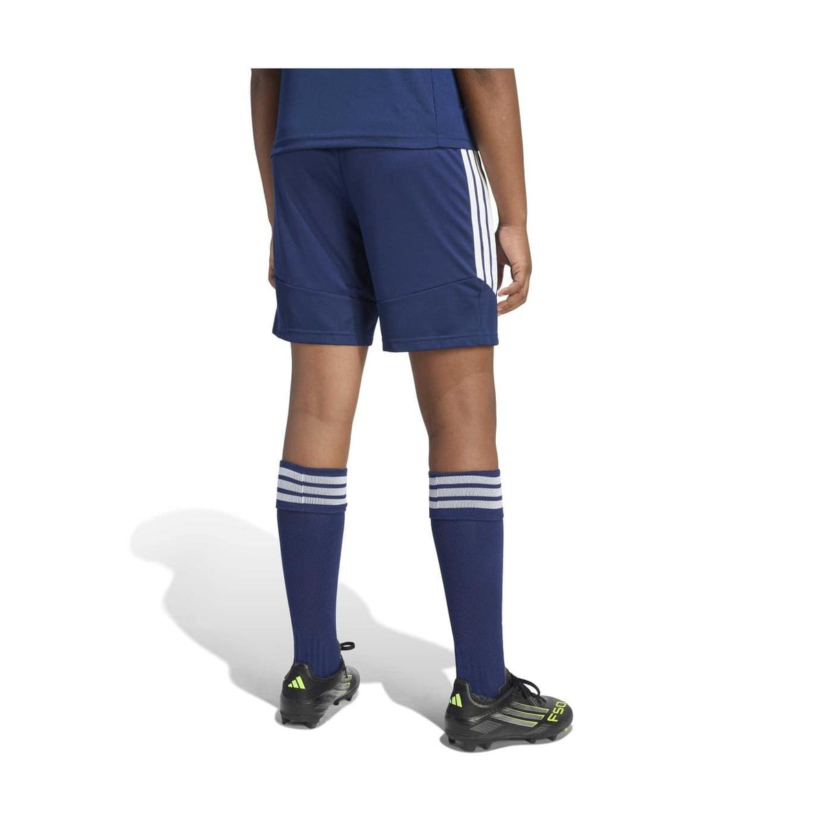 adidas Youth Tiro26 League Shorts-7