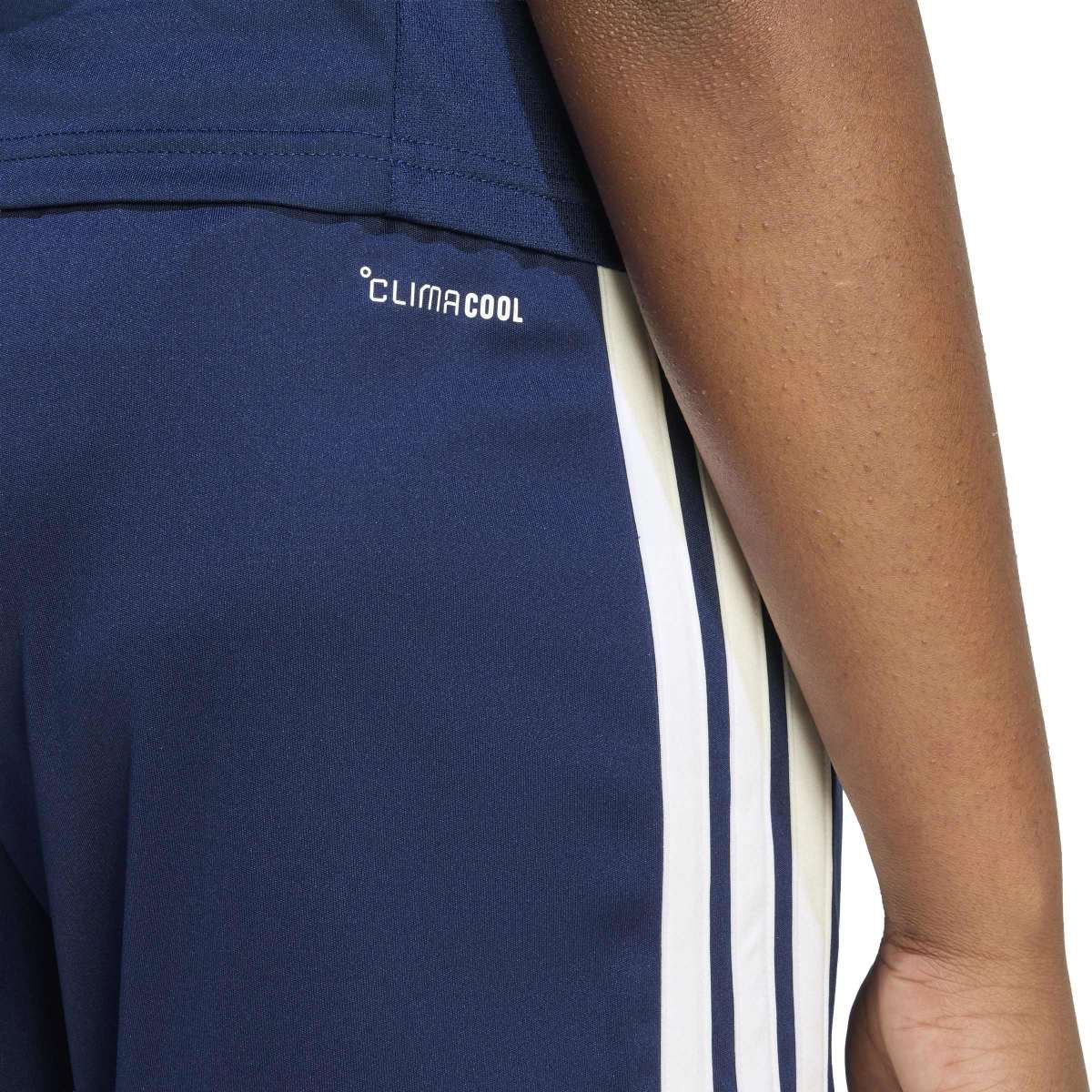 adidas Youth Tiro26 League Shorts-10