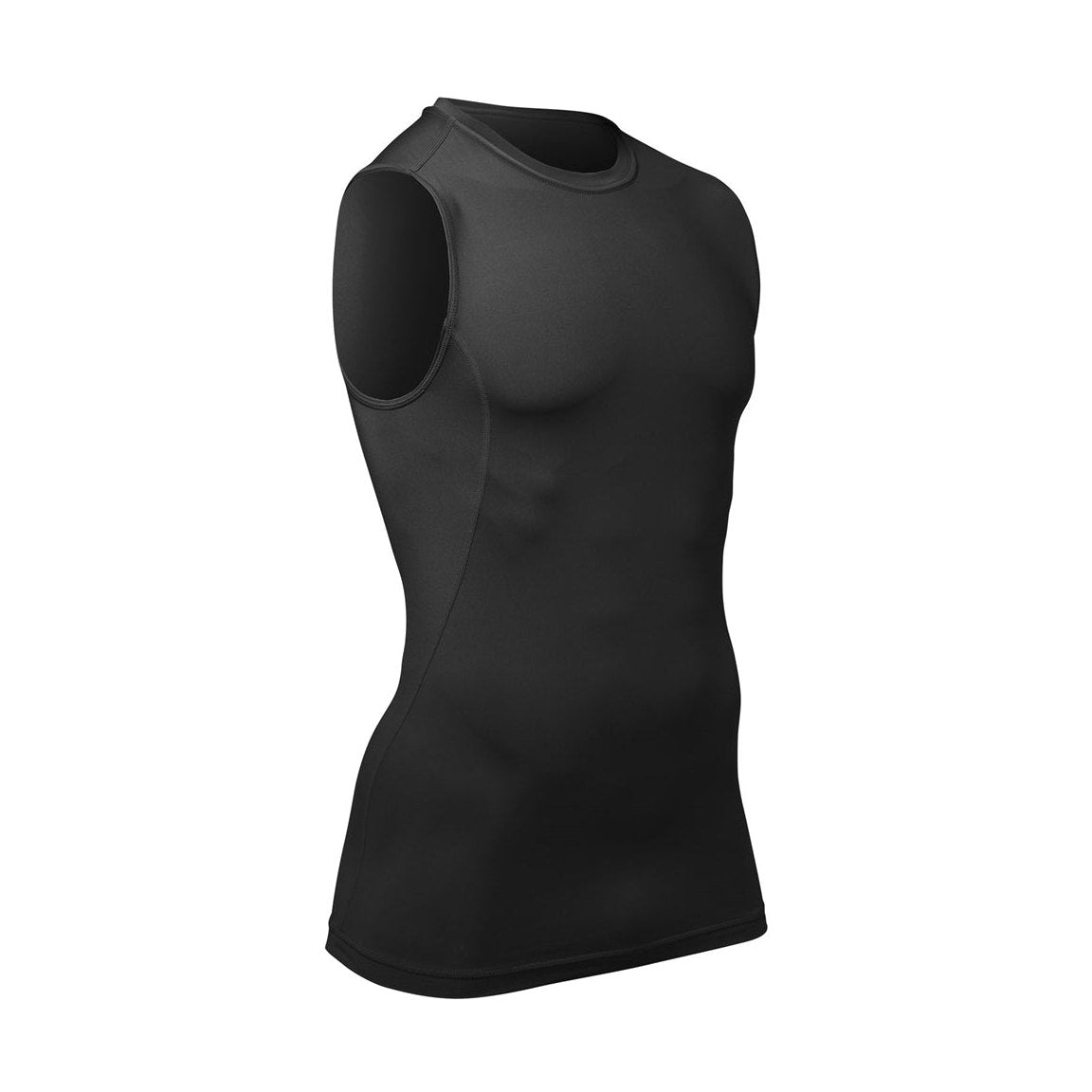 Champro Men's Compression Sleeveless Shirt