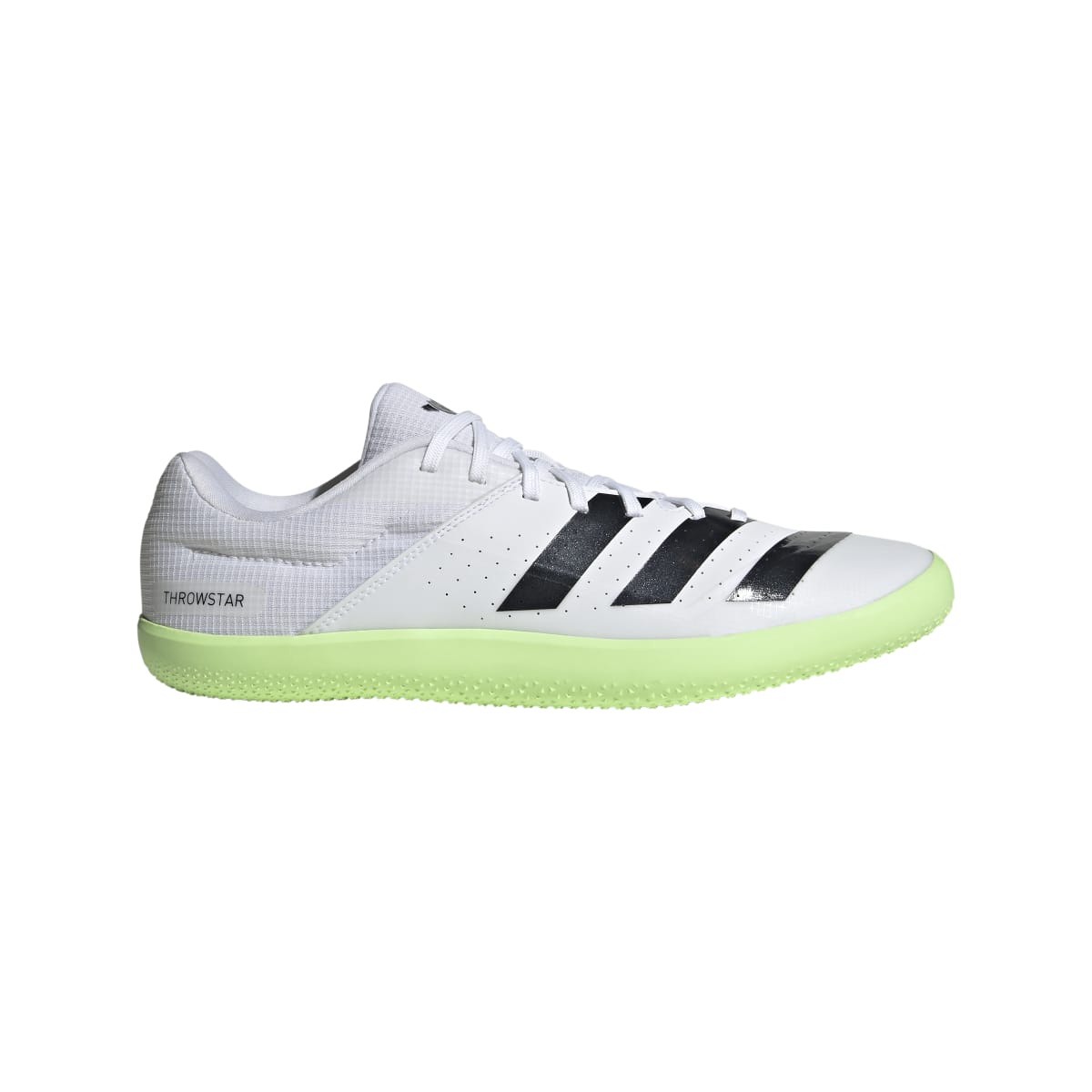 adidas Men's Throwstar Track & Field Shoes-2