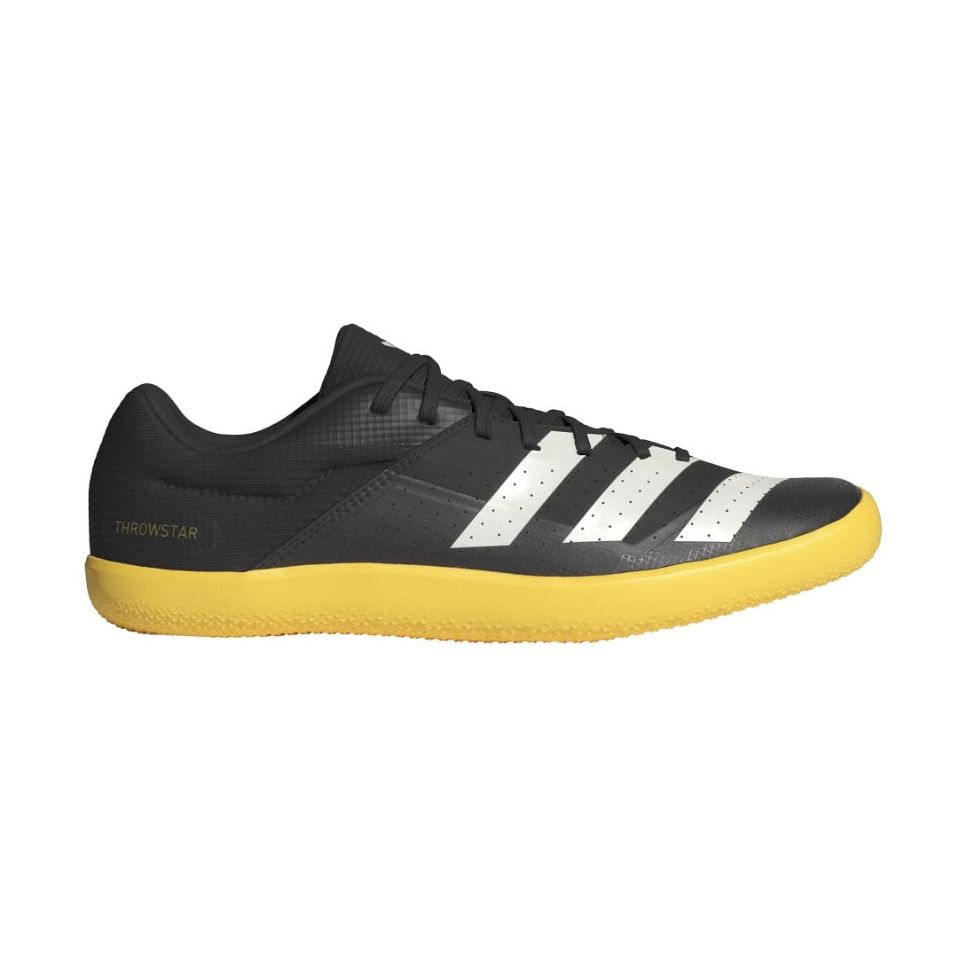 adidas Men's Throwstar Track & Field Shoes-3
