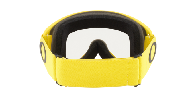 Oakley O Frame 2.0 Pro XS MX Goggles-8