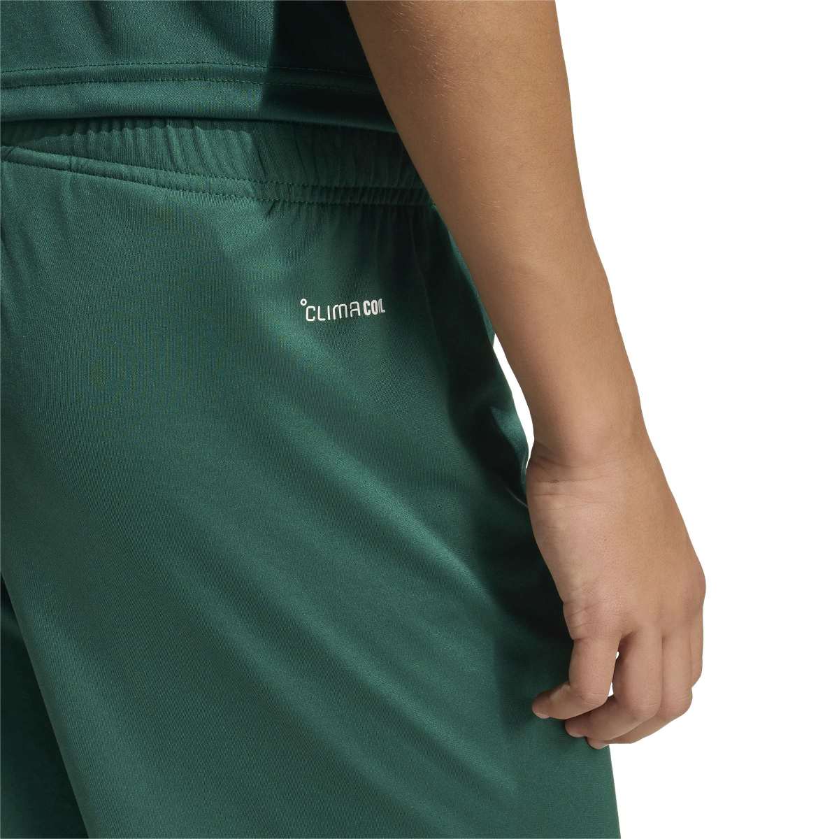 adidas Youth Entrada26 Soccer Shorts-5