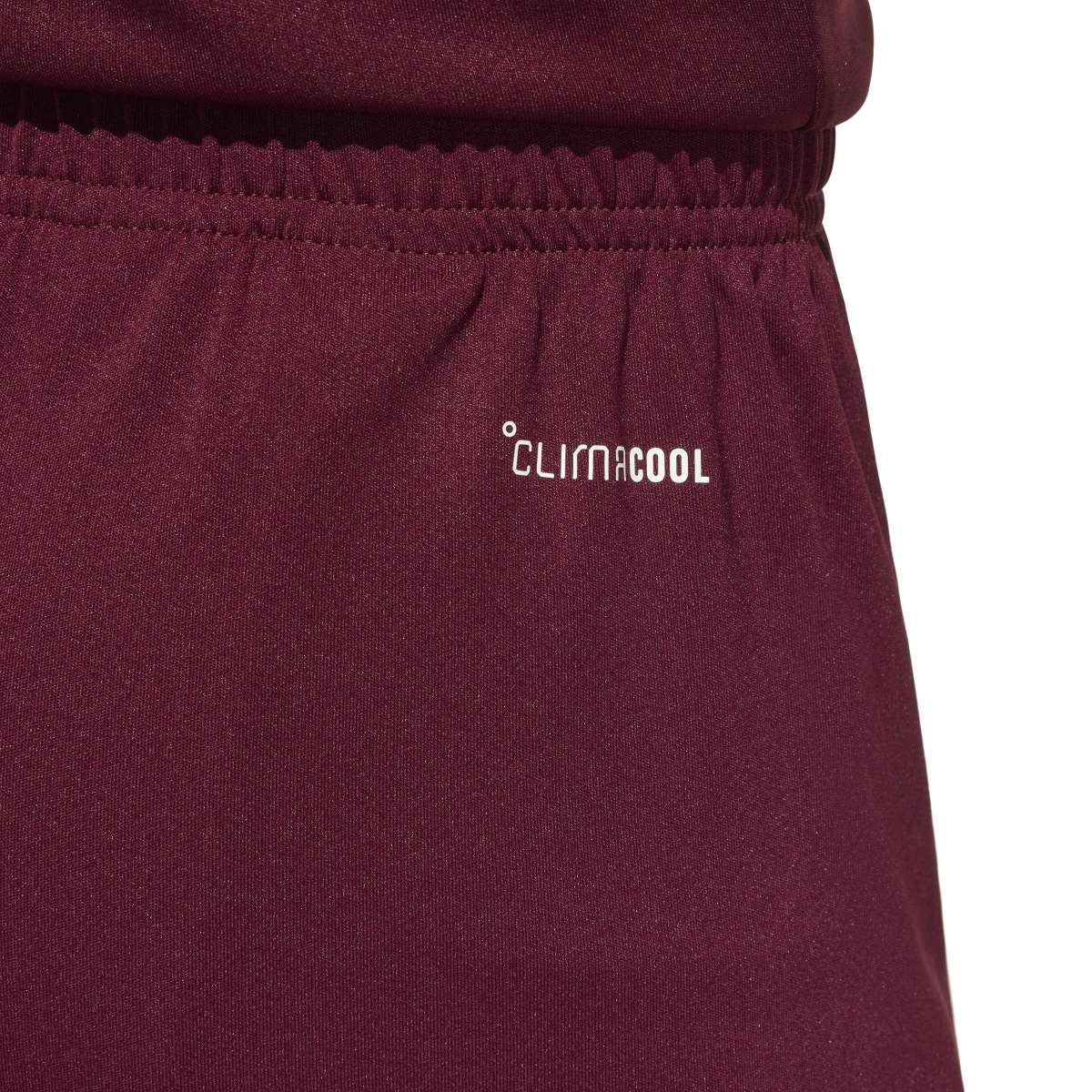 adidas Youth Entrada26 Soccer Shorts-12