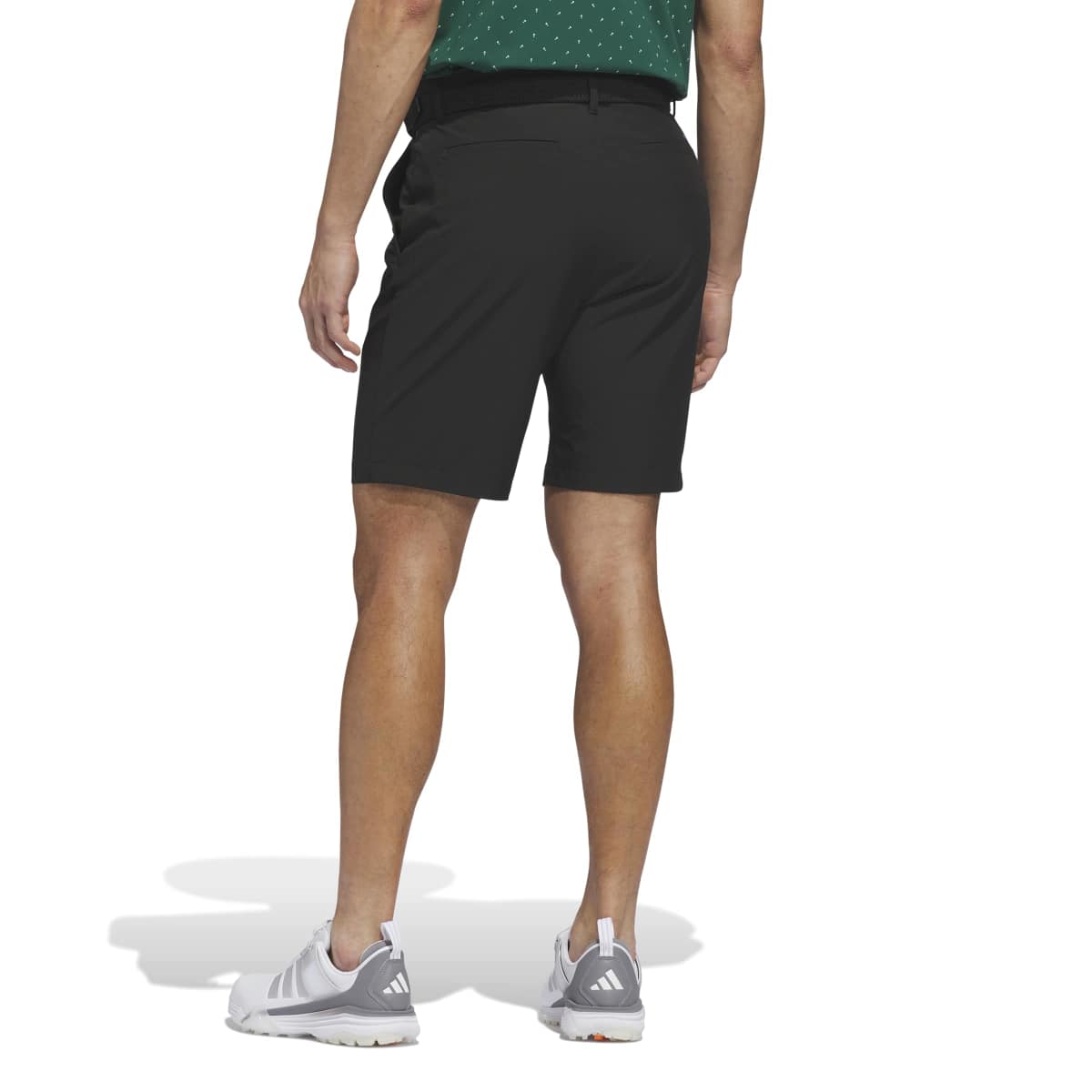 adidas Men's Ultimate365 Golf Shorts-2