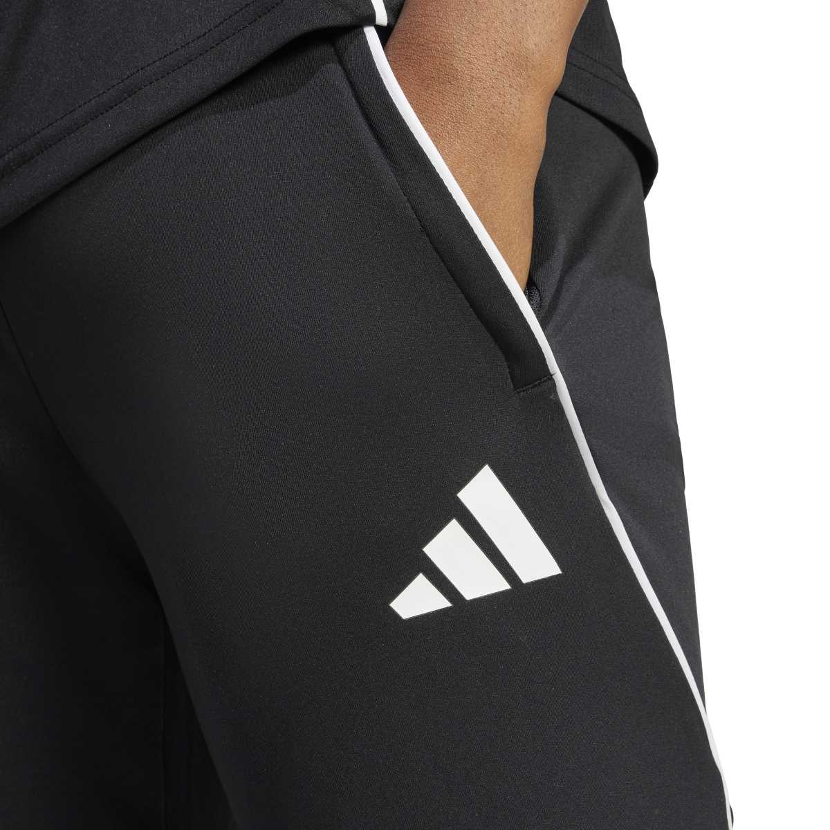 adidas Women's Tiro 25 Competition Training Pants-4