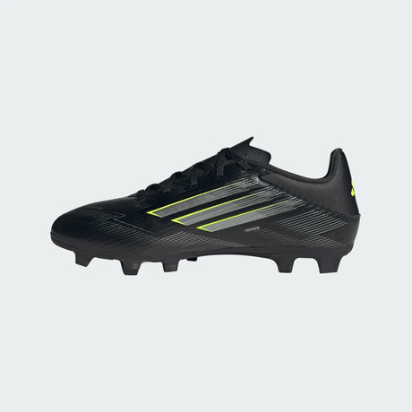 adidas Men's F50 Club Firm / Multi-Ground Soccer Cleats Soccer Footwear Adult
