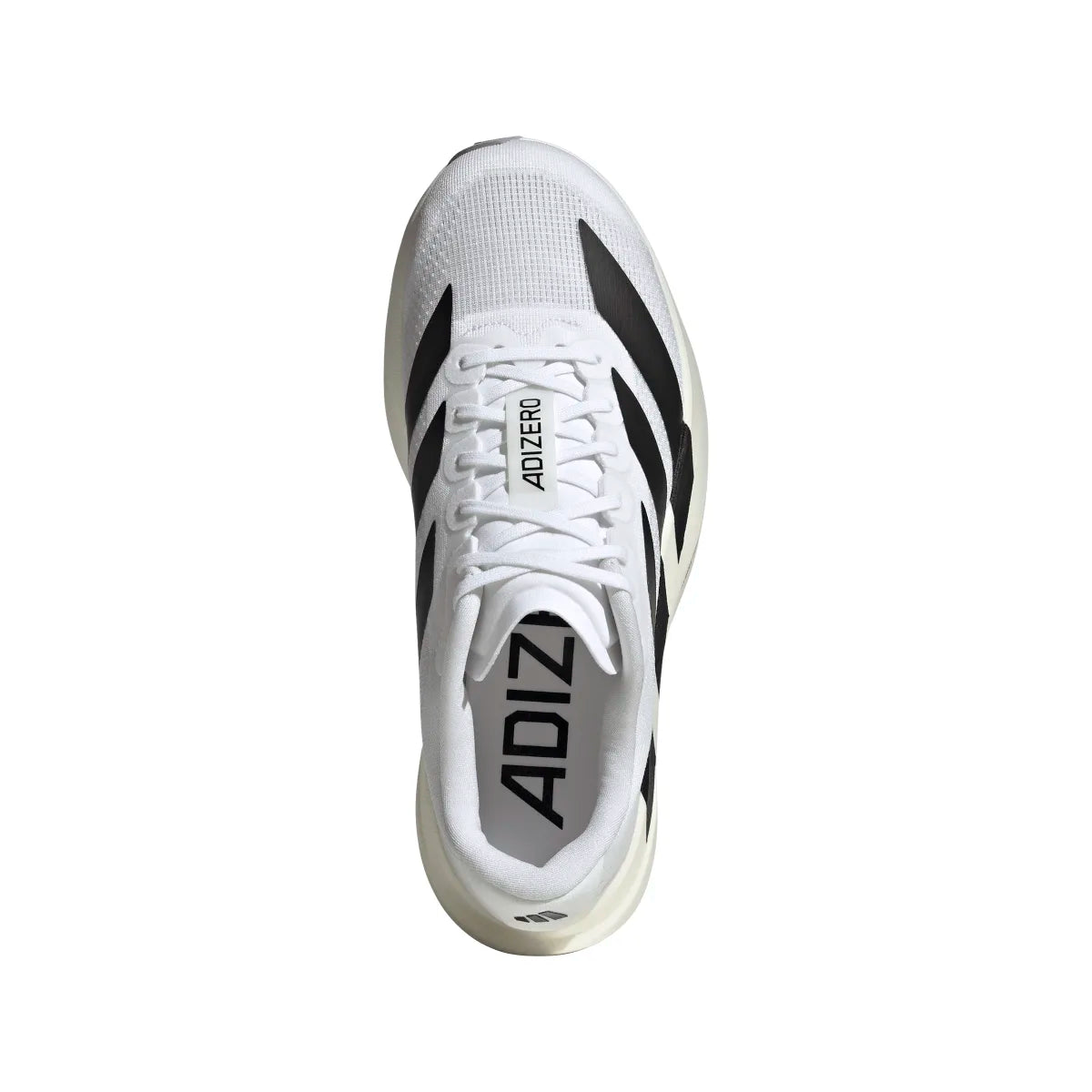 adidas Women's Adizero Evo SL Running Shoe-3