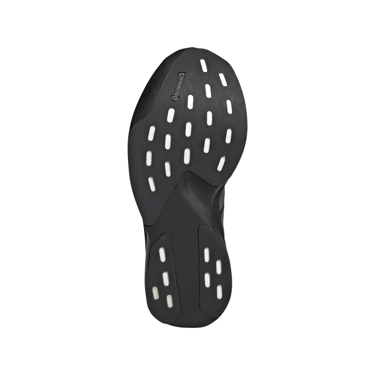 adidas Women's Adizero Evo SL Running Shoe-4