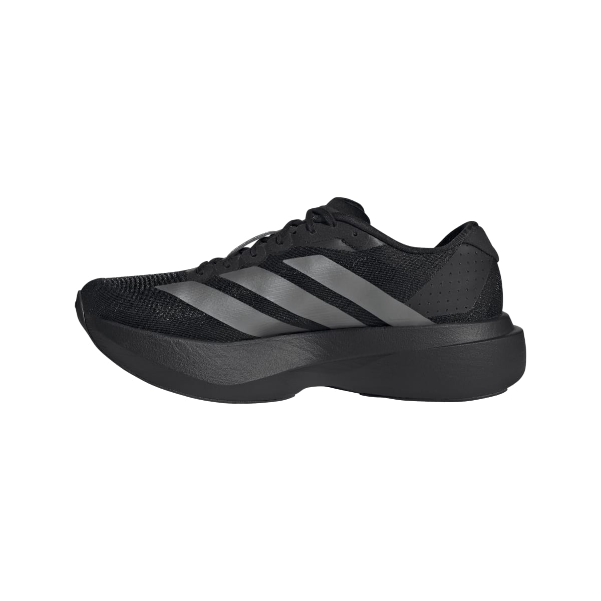 adidas Women's Adizero Evo SL Running Shoe-5