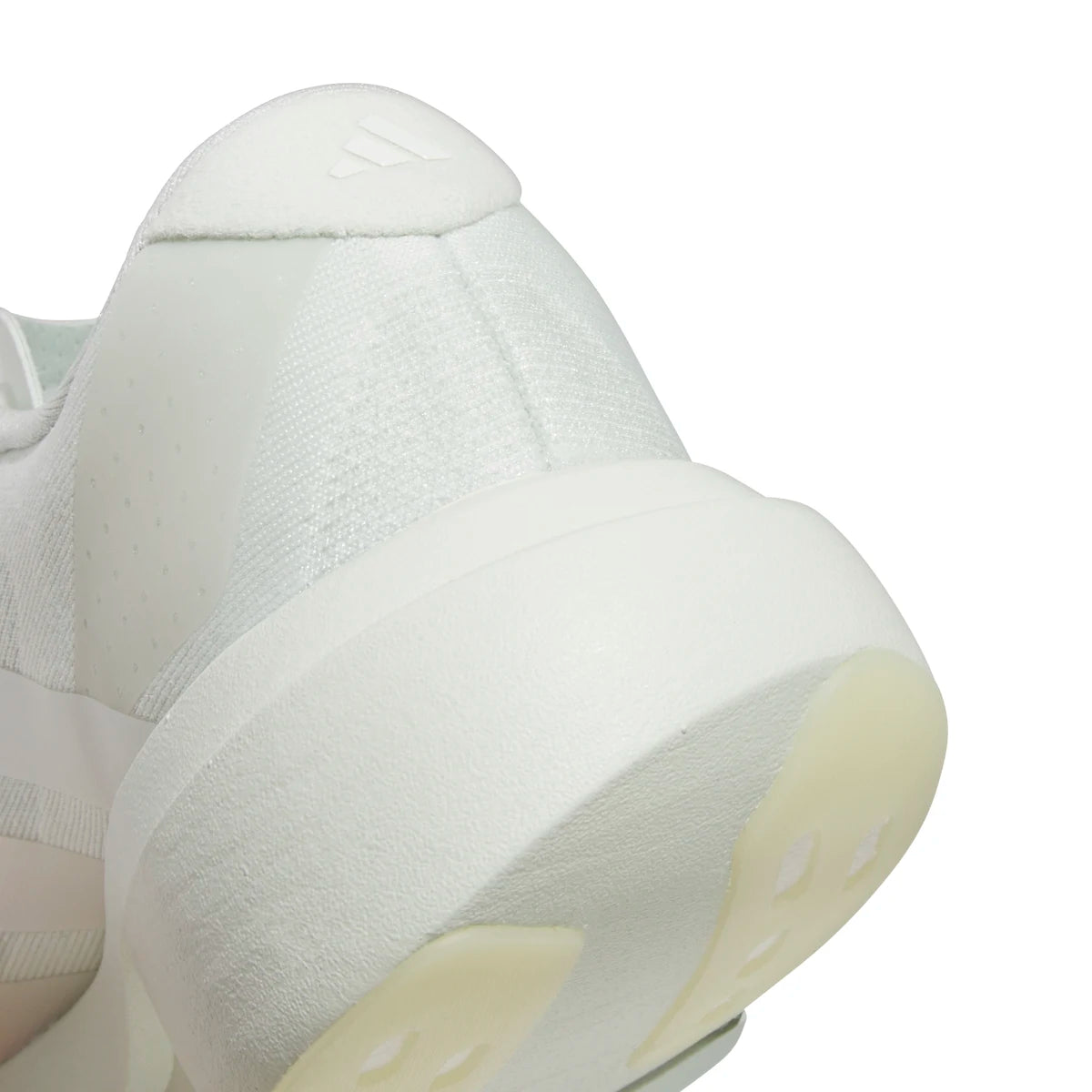 adidas Women's Adizero Evo SL Running Shoe Womens Footwear Training & Running