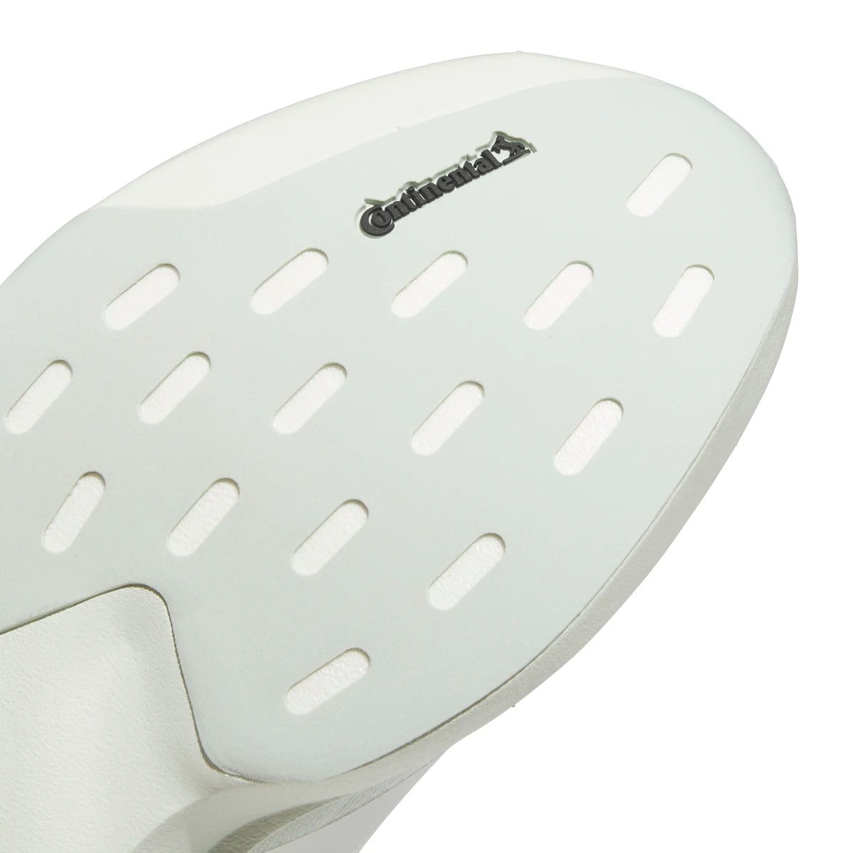 adidas Women's Adizero Evo SL Running Shoe Womens Footwear Training & Running