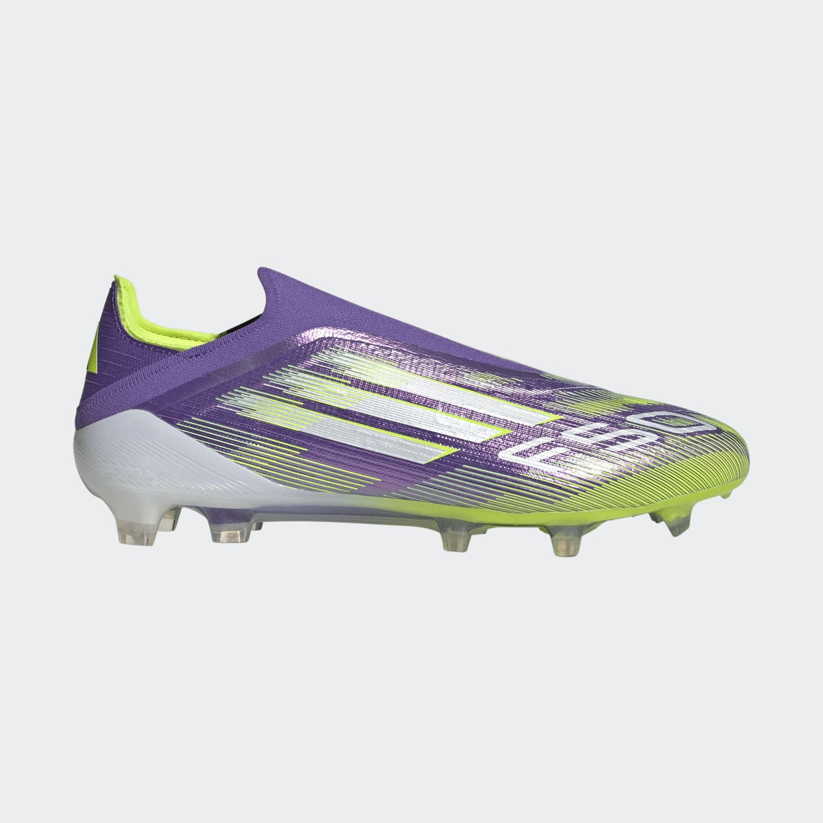 adidas F50 ELITE LL Firm Ground
