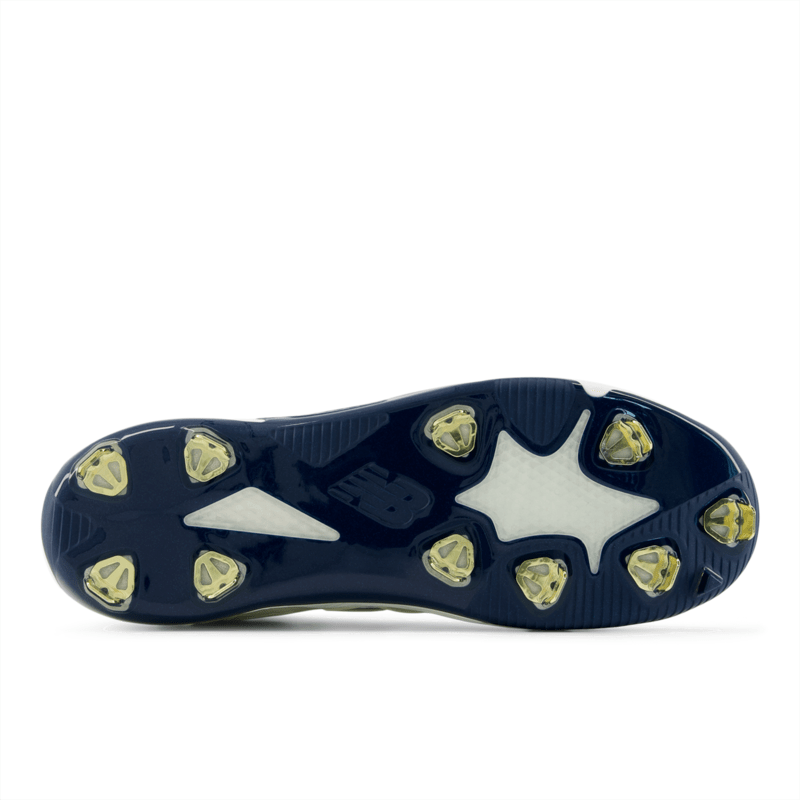 New Balance Men's FuelCell Ohtani 1 Baseball Cleat - MSHOAC1 Baseball Footwear Adult