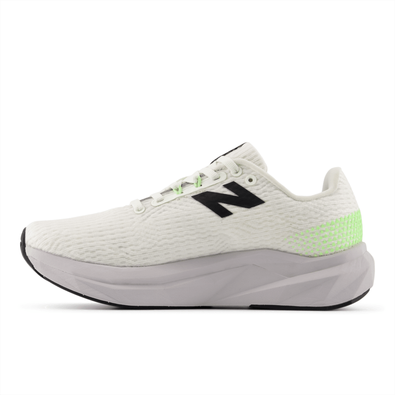 New Balance Women's FuelCell Propel v5 Running Shoe - WFCPRCG5 Womens Footwear Training & Running