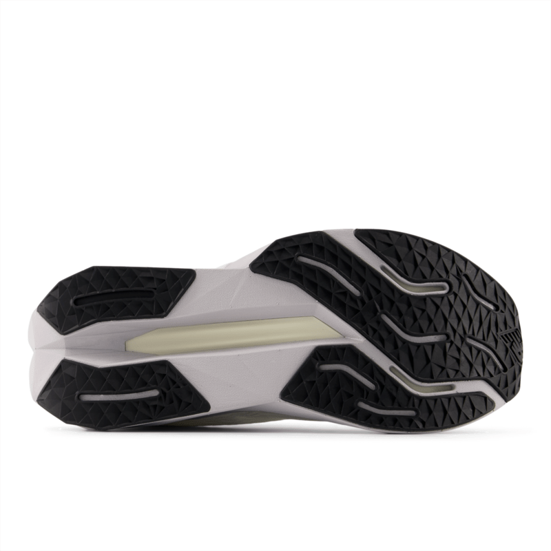 New Balance Women's FuelCell Propel v5 Running Shoe - WFCPRCG5 Womens Footwear Training & Running