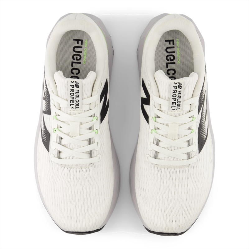 New Balance Women's FuelCell Propel v5 Running Shoe - WFCPRCG5 Womens Footwear Training & Running