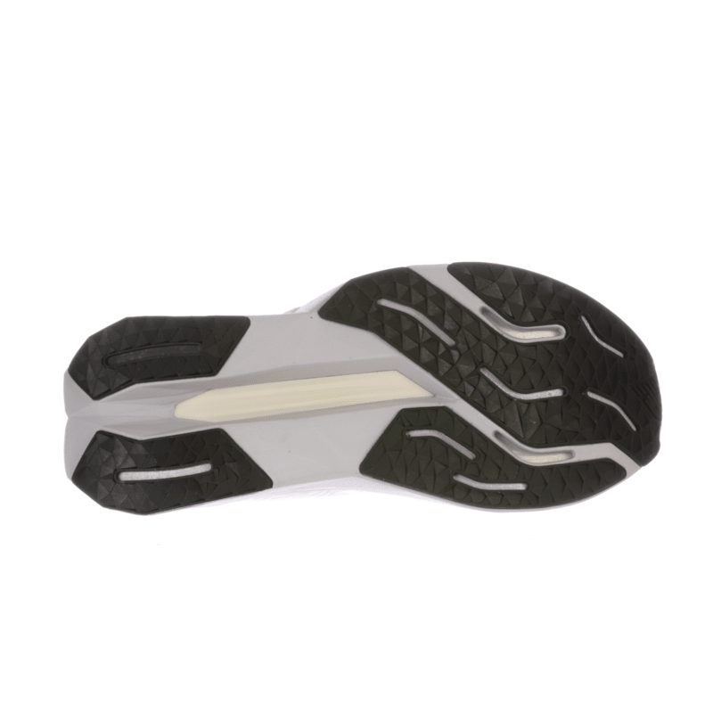 New Balance Women's FuelCell Propelv5 Running Shoe - WFCPRCG5 Wide Womens Footwear Training & Running