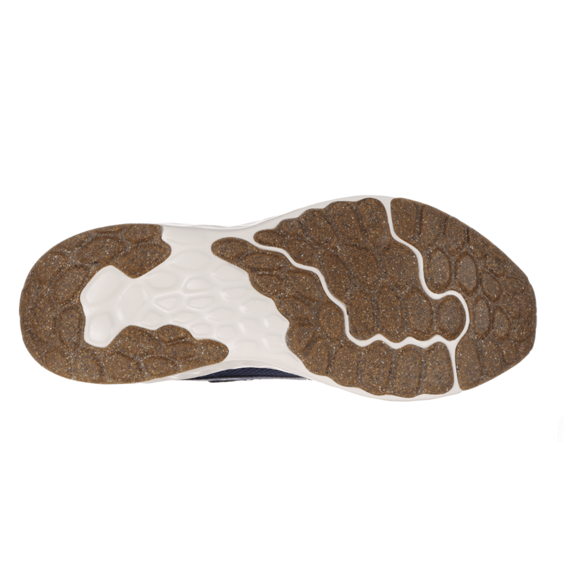 New Balance Men's Fresh Foam Arishi V4 Slip Resistant Running Shoe - MARISTN4 Mens Footwear Training & Running