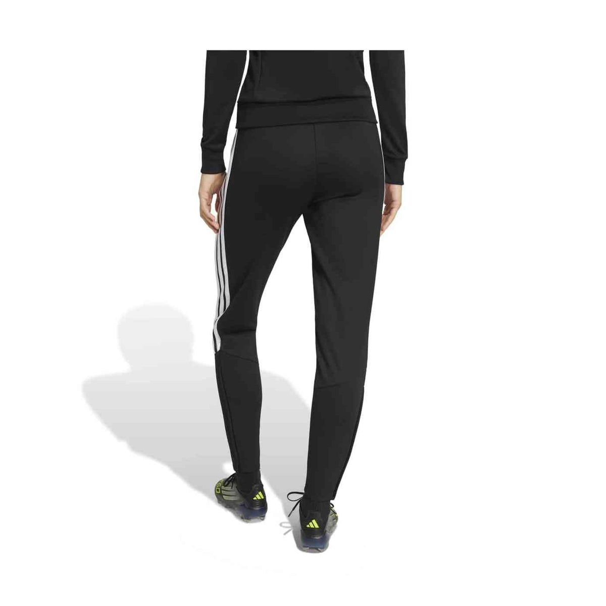 adidas Women's Tiro26 League Training Pants-2