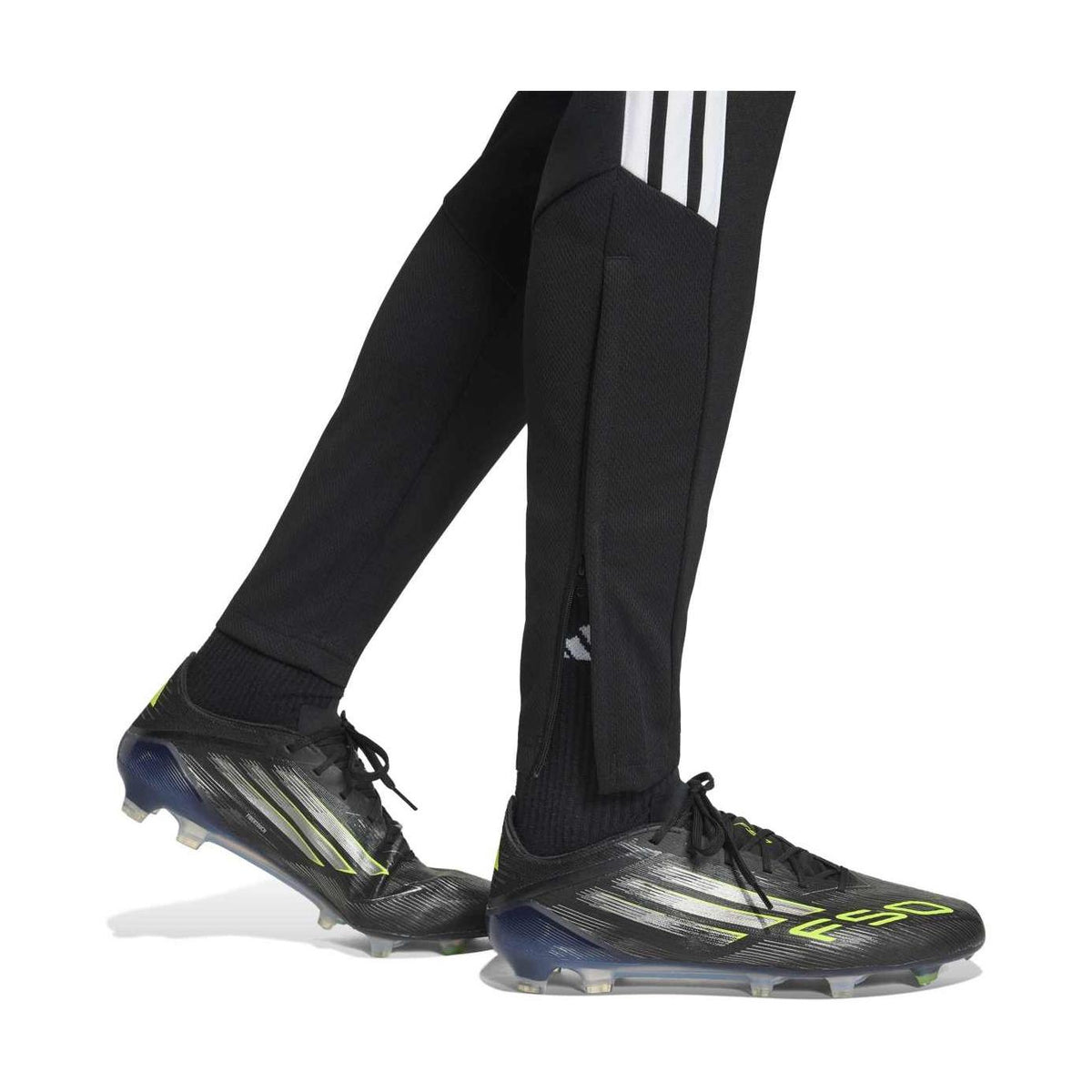 adidas Women's Tiro26 League Training Pants-5