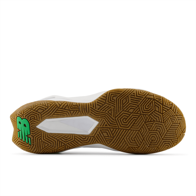 New Balance Men's Coco Delray Tennis Shoe - MCHCODG2 Tennis & Racquet Footwear Mens