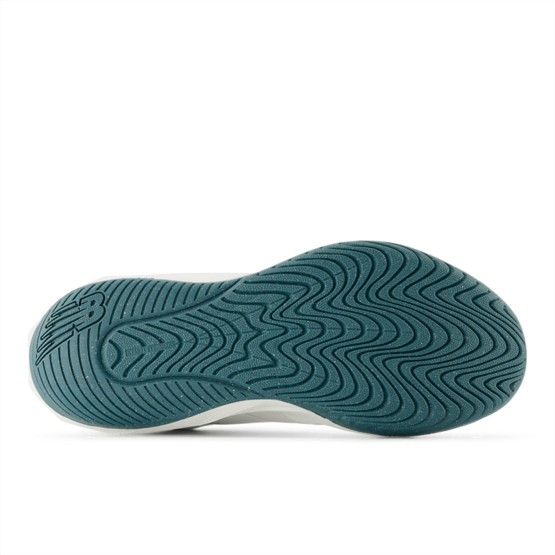 New Balance Men's FuelCell 796v4 Tennis Shoe - MCH796N4 Tennis & Racquet Footwear Mens