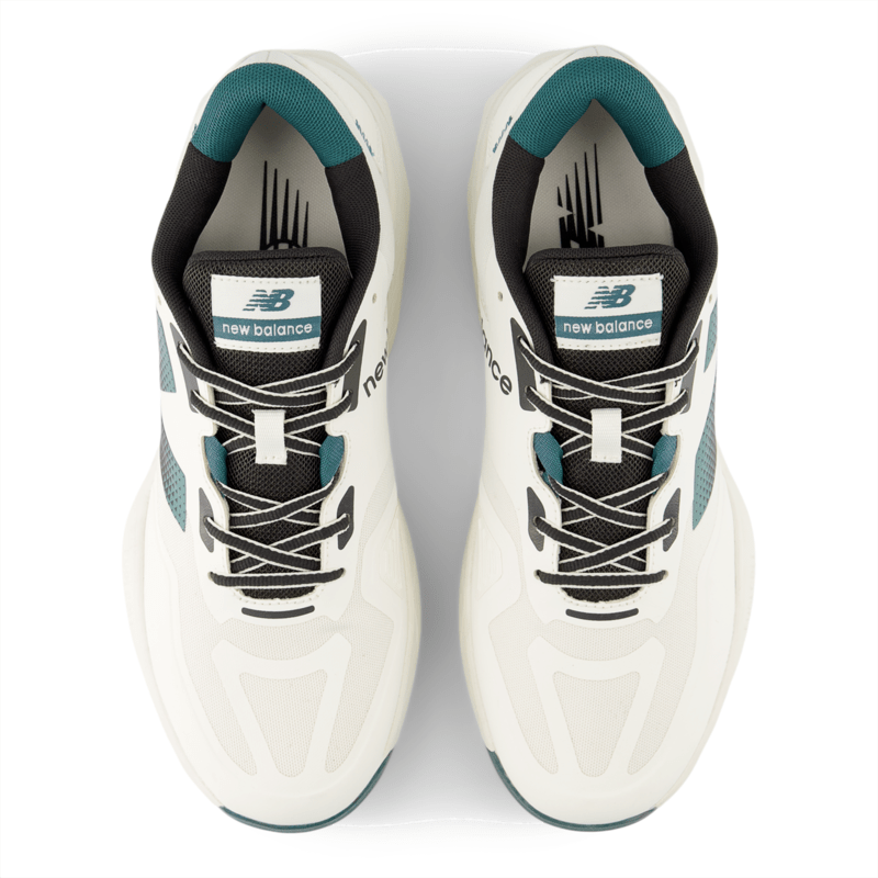 New Balance Men's FuelCell 796v4 Tennis Shoe - MCH796N4 Tennis & Racquet Footwear Mens