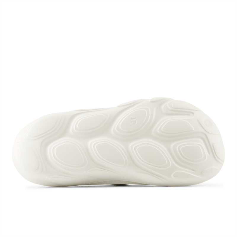 New Balance Men's Fresh Foam RCVRY Slide - RCVRYSS1 Mens Footwear Sandals & Slides